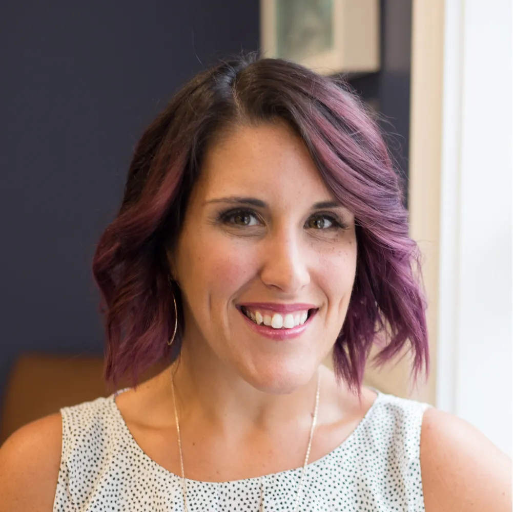 Avatar del autor de la recomendación